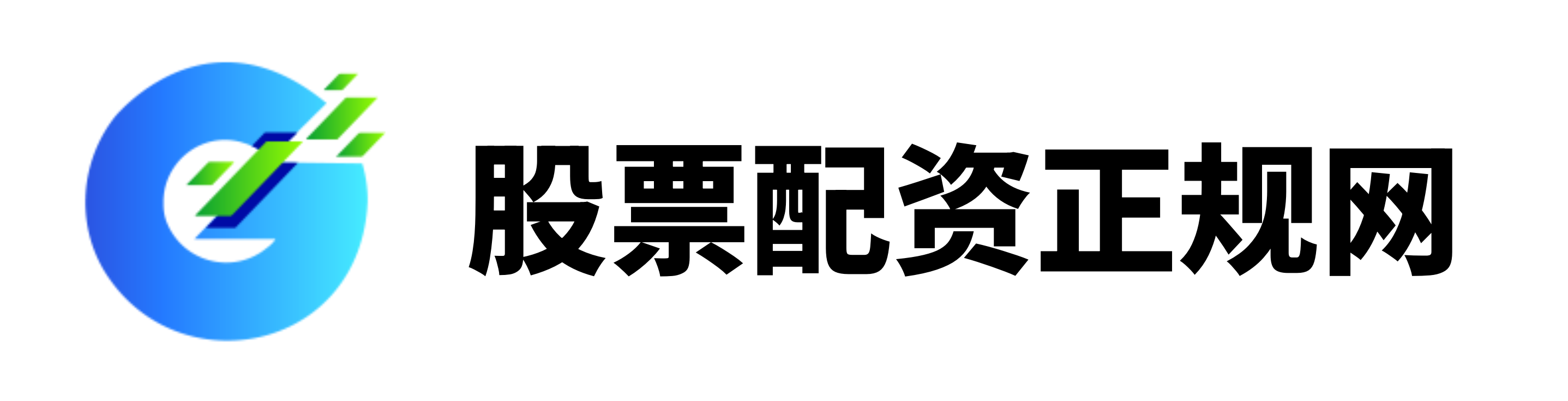 方舟配资